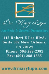 Image for Dermatologist New Orleans with ID of: 3933671