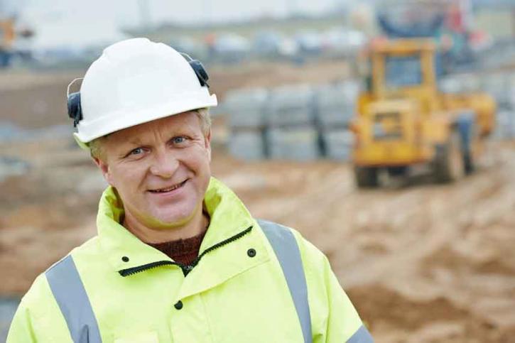 Image for CIOB Professional Review with ID of: 3933691