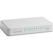 Image for routerlogin.net : How to Access the netgear admin page ? with ID of: 3933764