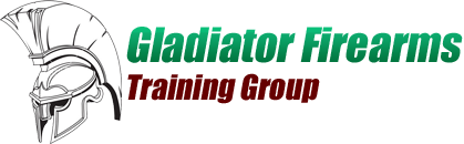 Image for Gladiator Firearms Training with ID of: 3933788