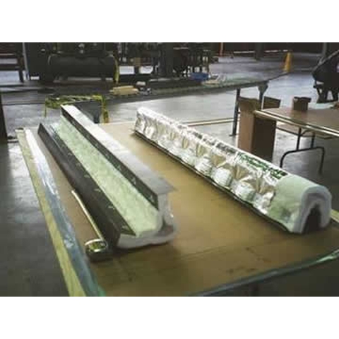 Image for Advanced Specialty Contractors with ID of: 3933839