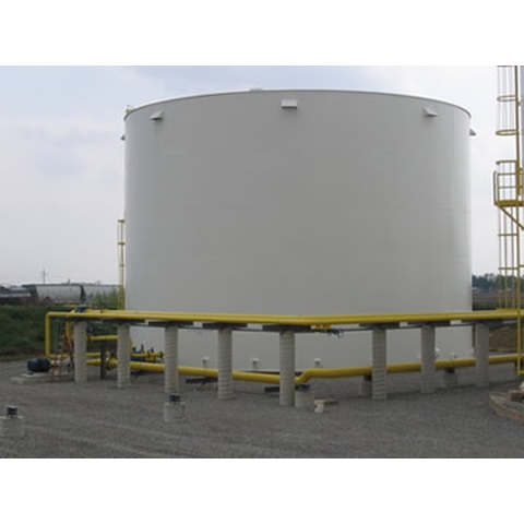 Image for Advanced Specialty Contractors with ID of: 3933840