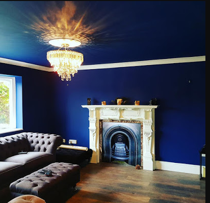 Image for ALR Decorating with ID of: 3933848