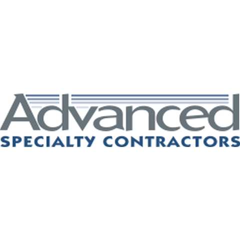 Image for Advanced Specialty Contractors with ID of: 3933884