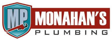 Image for Monahan's Plumbing with ID of: 3933888
