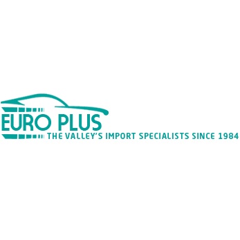 Image for Euro Plus Automotive with ID of: 3934253