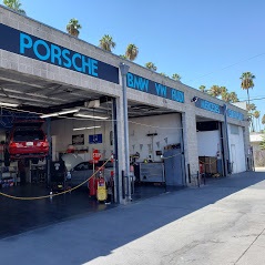 Image for Euro Plus Automotive with ID of: 3934276