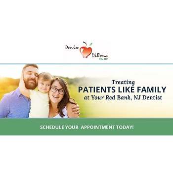 Image for Denise DiBona, DDS, LLC with ID of: 3934348