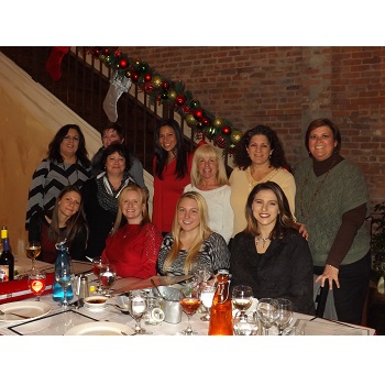 Image for Denise DiBona, DDS, LLC with ID of: 3934351