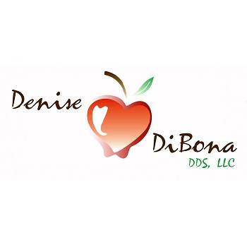 Image for Denise DiBona, DDS, LLC with ID of: 3934352
