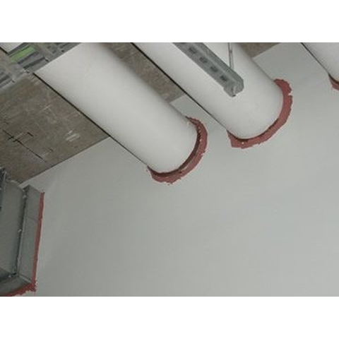 Image for Atlantic Contracting & Specialties with ID of: 3934423