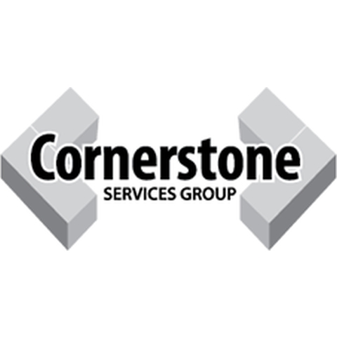 Image for Cornerstone Services Group with ID of: 3934463
