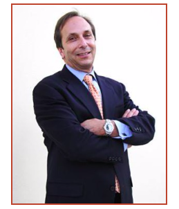 Image for Bruce L. Udolf, P.A. with ID of: 3934533