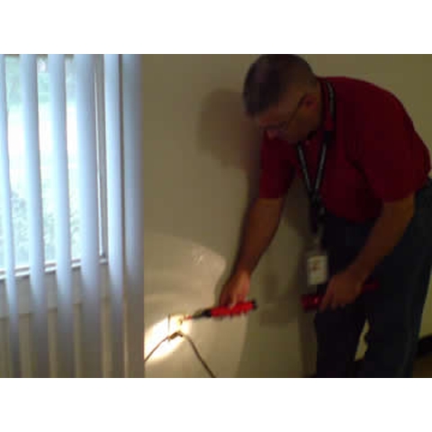 Image for Cornerstone Services Group with ID of: 3934615