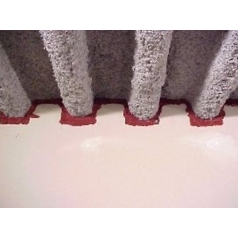Image for Cornerstone Services Group with ID of: 3934616