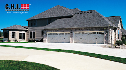 Image for Superior Garage Doors with ID of: 3934800