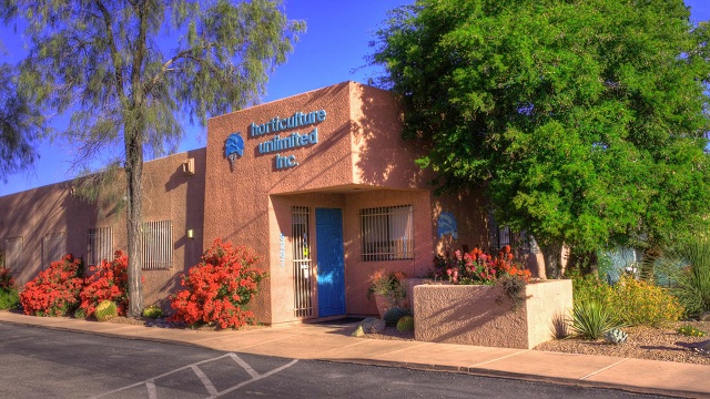 Image for Horticulture Unlimited, Inc. with ID of: 3934818