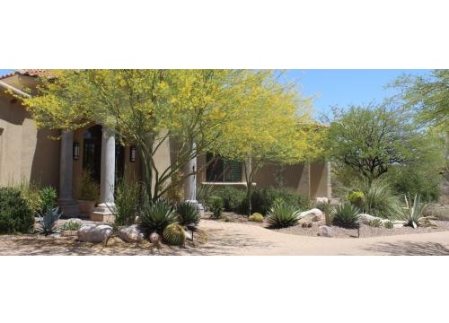 Image for Horticulture Unlimited, Inc. with ID of: 3934819