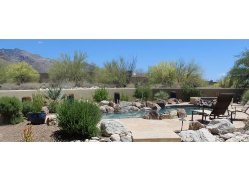 Image for Horticulture Unlimited, Inc. with ID of: 3934820