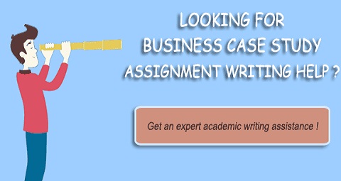 Image for How to Write Great Case Studies with ID of: 3934848