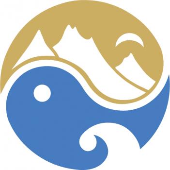Image for Asana Recovery with ID of: 3934956