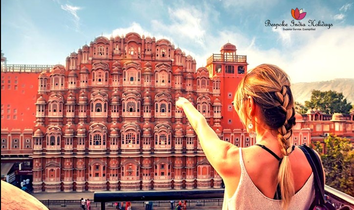 Image for Luxury Rajasthan tours with ID of: 3935391