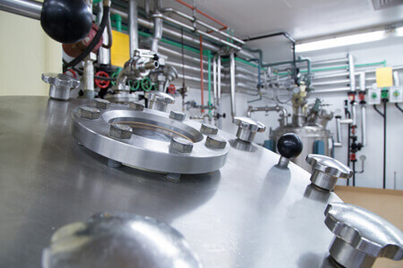 Image for Pharmaceutical Manufacturing Company with ID of: 3935409