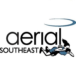 Image for Aerial Innovations Southeast with ID of: 3935753