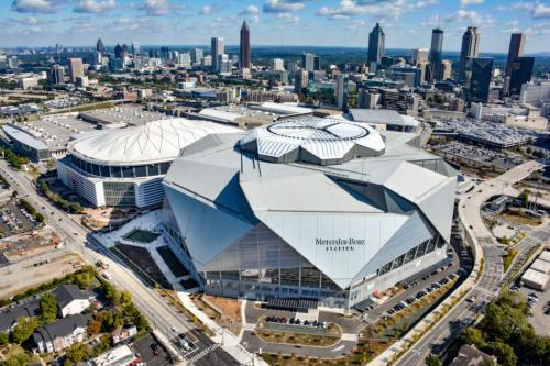 Image for Aerial Innovations Southeast with ID of: 3935759