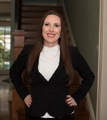 Image for Amanda Webb - DWI Lawyer with ID of: 3936019