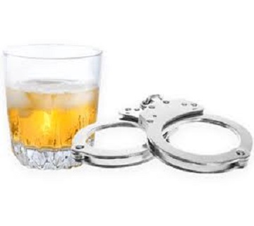 Image for Amanda Webb - DWI Lawyer with ID of: 3936020