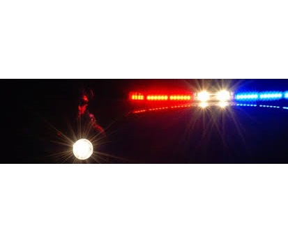 Image for Amanda Webb - DWI Lawyer with ID of: 3936021