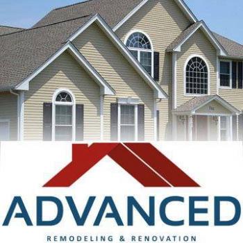Image for Advanced Roofing, Siding & Windows Inc. with ID of: 3936058
