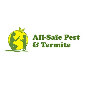 All-Safe Pest & Termite - Pest Control Services Commercial ...