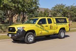 Image for All-Safe Pest & Termite with ID of: 3936124