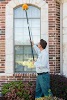 Image for All-Safe Pest & Termite with ID of: 3936127