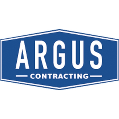 Image for Argus Contracting with ID of: 3936164