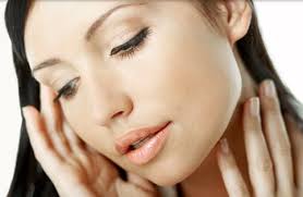 Image for The Electrolysis Hair Removal Method with ID of: 3936257
