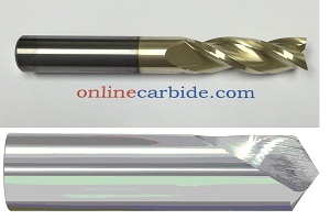 Image for Buying Tools From Solid Carbide End Mills Manufacturers with ID of: 3936571