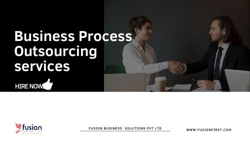 Image for Business Process Outsourcing Services with ID of: 3936909