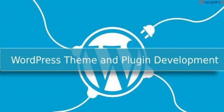 Image for Smart Tips for WordPress Theme and Plugin Development with ID of: 3937141