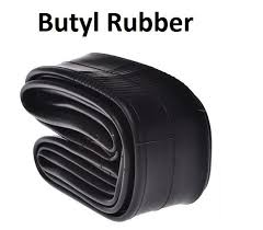 Image for Butyl Rubber Market Size Worth $5.21 Billion By 2025 with ID of: 3937173