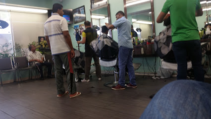 Image for New Image Unisex Salon Inc with ID of: 3937214