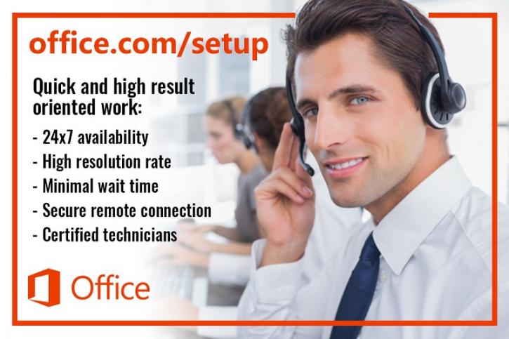 Image for office.com/setup with ID of: 3937237