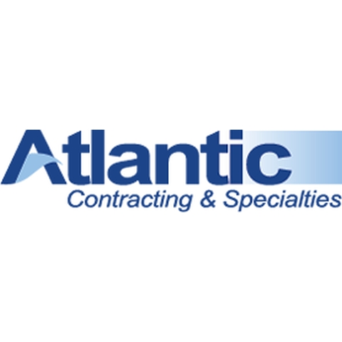 Image for Atlantic Contracting & Specialties with ID of: 3937278