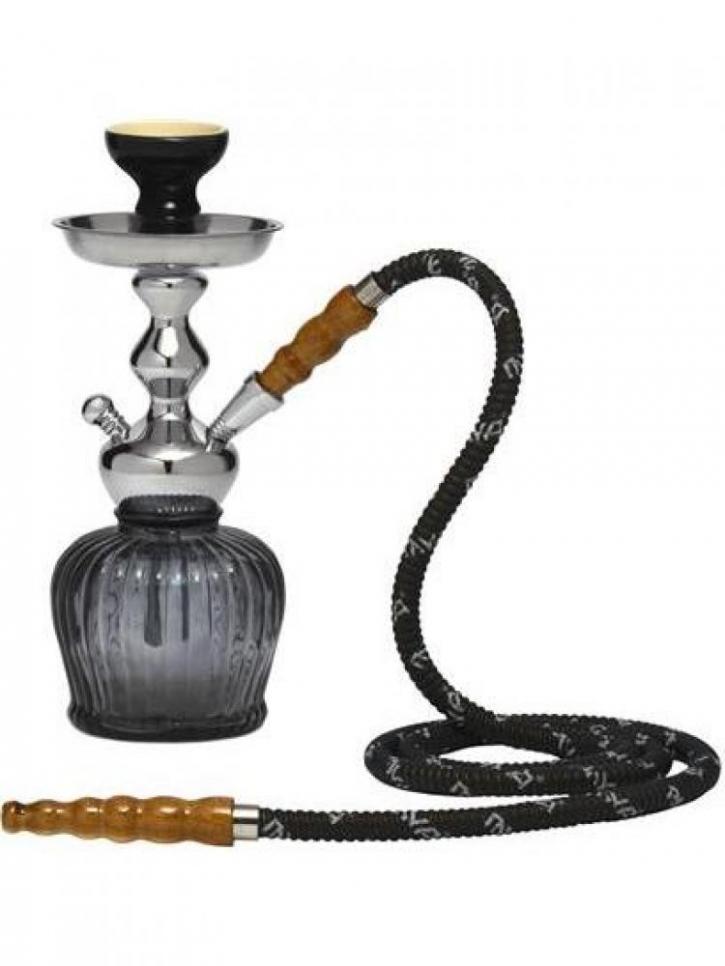 Image for Hookah Tongs with ID of: 3937407