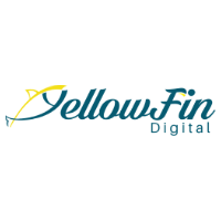 Image for YellowFin Digital with ID of: 3937612