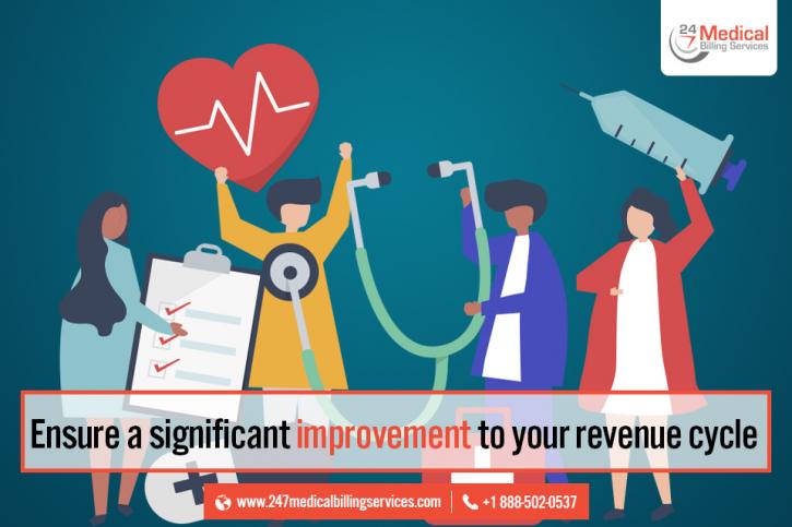 Image for Improve Revenue for your Chiropractic Practice with these easy Steps with ID of: 3938008