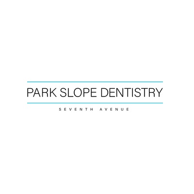 Image for Park Slope Dentistry with ID of: 3938625