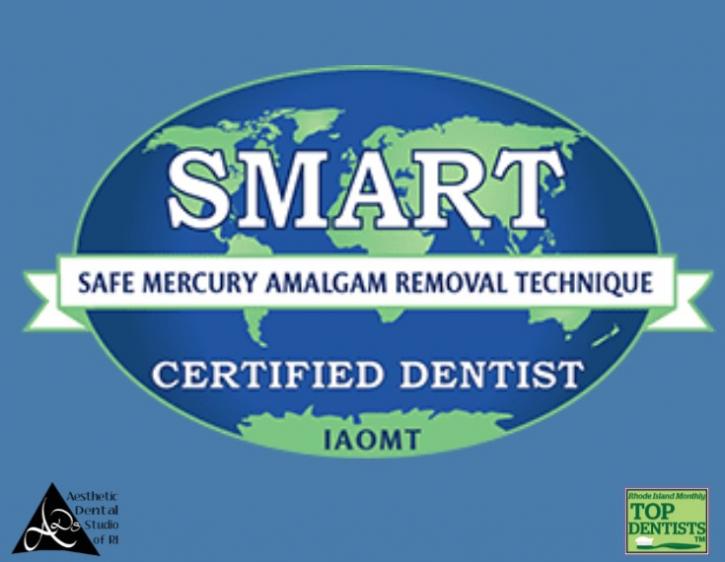 Image for Ozone Dental Therapy with ID of: 3938971